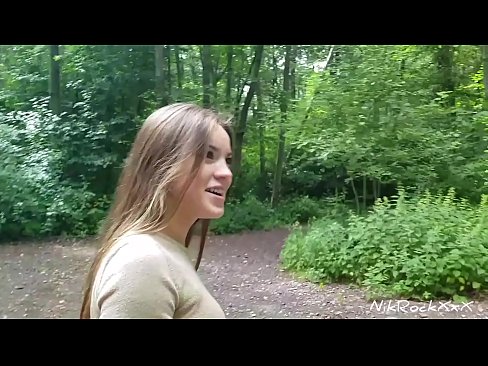 ❤️ I kii ahau ki a Evelina kia moe maua i te waahi whanui! Ka kii ia ae. Na ka fucked ahau ia i roto i te kaihe me te cum i roto i tona mangai. Katahi ia ka riri ia ia ano. Sex ataata i mi.pornoxlxx.ru ️❤