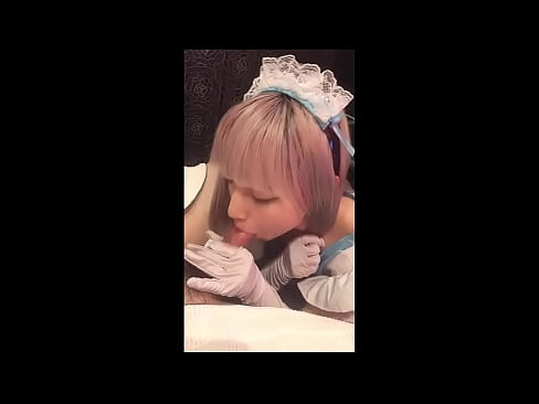 ❤️ Hapanihi Idol [mayuka], kakahu wahine wahine Wīwī, wahanga 1, pupuhi me te hikaka ki te wai Sex ataata i mi.pornoxlxx.ru ️❤