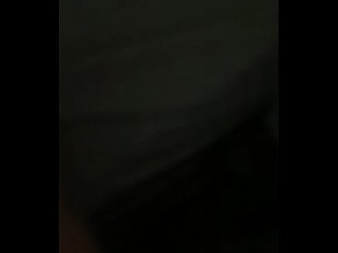 ❤️ Nēhi o te hohipera mate pukupuku wera Sex ataata i mi.pornoxlxx.ru ️❤