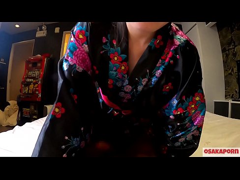 ❤️ Ko te kotiro cosplay rangatahi e pai ana ki te moe wahine ki te korikori me te pupuhi i roto i te wahine hoiho me te pupuhi. Kotiro Ahia he Topanga puhuruhuru me te tits ataahua i roto i nga kakahu Japanese tuku iho i roto i te ataata runaruna e whakaatu ana i te titoo me nga taonga taakaro Fuck. Sakura 3 OSAKAORN. Sex ataata i mi.pornoxlxx.ru ️❤