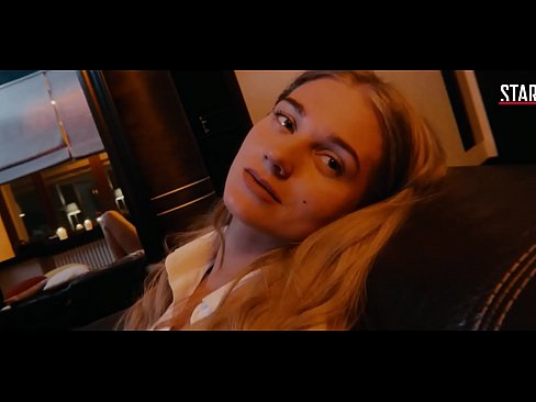 ❤️ TE KAUPAPA KAUPAPA ME KRISTINA ASMUS (FULL HD 1080) Sex ataata i mi.pornoxlxx.ru ️❤