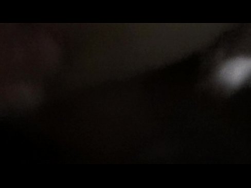 ❤️ I whanaia te tuahine i a ia e moe ana krempai e moe ana Sex ataata i mi.pornoxlxx.ru ️❤