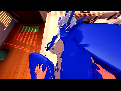 ❤️ Taniwha kotiro ika rewera Sex ataata i mi.pornoxlxx.ru ️❤