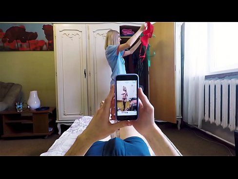 ❤️ I whakamihia e te tuakana tana tungane i mua tonu i te hokinga mai o mama ki te kainga Sex ataata i mi.pornoxlxx.ru ️❤