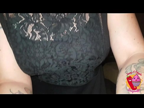 ❤️ Ka hoatu e te tuakana ki a ia he mahi pupuhi me te Spanish Sex ataata i mi.pornoxlxx.ru ️❤