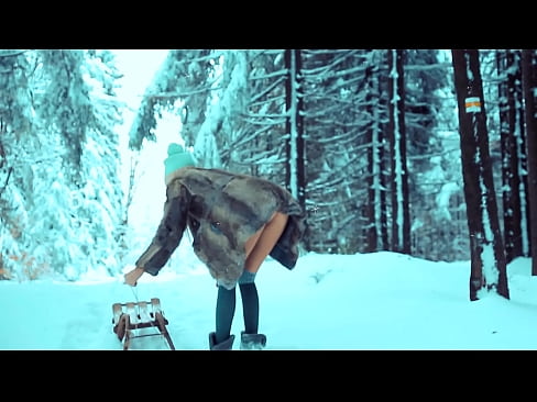 ❤️ Puoro puoro o te Tau Hou - Sex to New Year's music 2021 Sex ataata i mi.pornoxlxx.ru ️❤