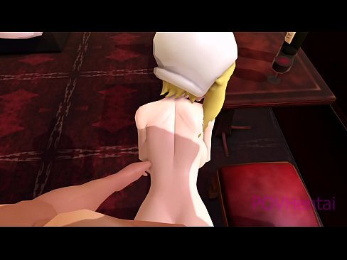 ❤️ Hentai mate pukupuku Fiona hepara Sex ataata i mi.pornoxlxx.ru ️❤