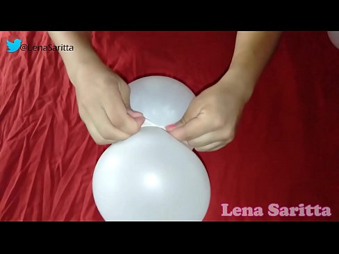❤️ Me pehea te hanga i te tenetene takawairore ranei i te kainga Sex ataata i mi.pornoxlxx.ru ️❤