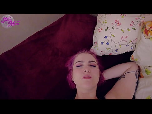 ❤️ I tono te hoa o Slutty ki te peke i te OBG me ia, no reira ka moe maua kaore he ure Sex ataata i mi.pornoxlxx.ru ️❤