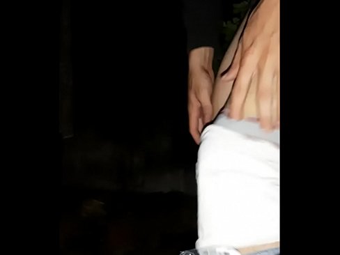 ❤️ I peke toku hoa tata ki runga i taku pakitara taratahi Sex ataata i mi.pornoxlxx.ru ️❤
