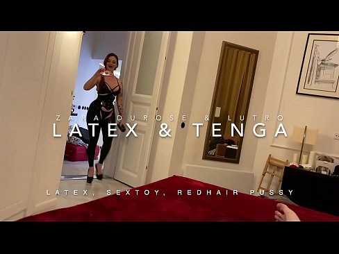 ❤️ Te tuahine takawaenga whero i roto i nga kakahu tawhetawhe i whaaia e te tuakana Sex ataata i mi.pornoxlxx.ru ️❤