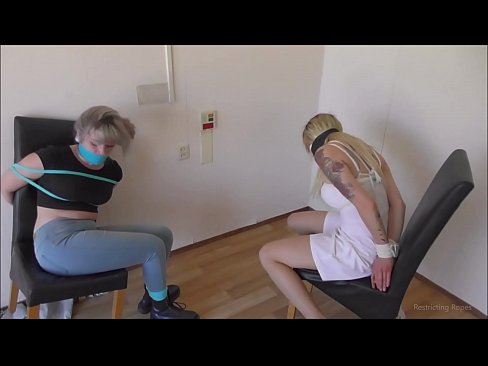 ❤️ Te kahunga / herea me te kaokao / kotiro i te pouri Sex ataata i mi.pornoxlxx.ru ️❤