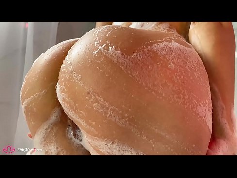 ❤️ Kua tukitukia e Brunette te Topanga me te Vibrator kia kaha te orgasm i roto i te ua Sex ataata i mi.pornoxlxx.ru ️❤