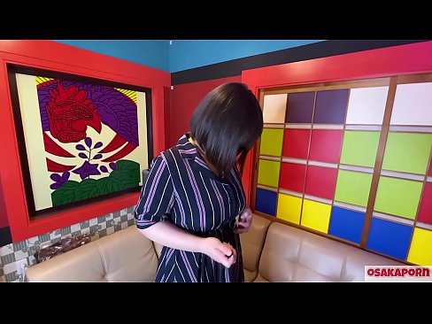 ❤️ Ko te kotiro Hapanihi me nga u nui e titoo ana me nga taonga taakaro me te korikori. Ka korero ia i roto i tetahi uiuinga mo tana wheako fucking. Tits nunui me te Topanga puhuruhuru e tangi nui ana. Osakaporn Sex ataata i mi.pornoxlxx.ru ️❤