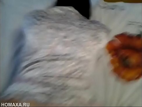 ❤️ Fucking tana wahine ki te kaihe whakapaipai Sex ataata i mi.pornoxlxx.ru ️❤