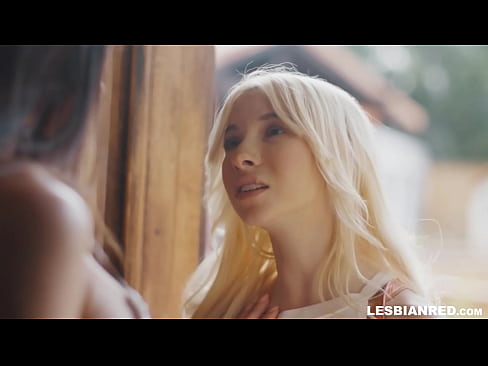 ❤️ Ka hoki mai te kotiro ki te kainga i etahi marama i muri mai, ka mutu te kai i te Topanga a tona whaea Sex ataata i mi.pornoxlxx.ru ️❤