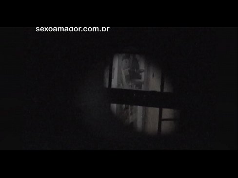 ❤️ Ka hopukina pukutia a Blondie e tetahi kaitirotiro takiwa e huna ana i muri i nga pereki tuwhera Sex ataata i mi.pornoxlxx.ru ️❤