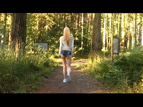 ❤️ He ātaahua te neke o te wahine ataahua, ehara i te ataata tahanga Sex ataata i mi.pornoxlxx.ru ️❤
