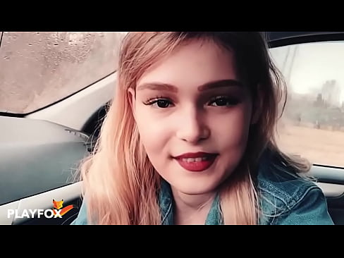 ❤️ Ko te peepi sexy ka ngotea i runga i te kaari utu Sex ataata i mi.pornoxlxx.ru ️❤