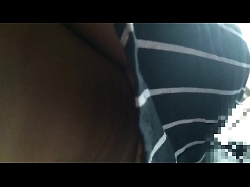 ❤️ Kotiro pango kahore he tarau, wahanga tuarua Sex ataata i mi.pornoxlxx.ru ️❤