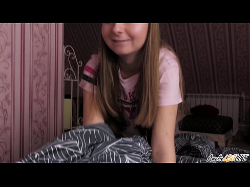 ❤️ Ka ngotea hohonu a Blondie i tana BFF, ka uru ki roto i tona waha Sex ataata i mi.pornoxlxx.ru ️❤