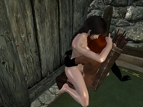 ❤️ i te hararei, me te whakamahi i nga tinana o tsbbe me unpe tino kaiwhakaari, succubus me Nord Sex ataata i mi.pornoxlxx.ru ️❤