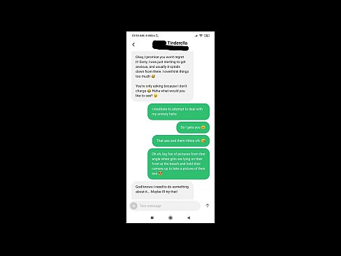 ❤️ I tapiritia e ahau he PAWG hou mai i Tinder ki taku harem (ka korero ki a Tinder) Sex ataata i mi.pornoxlxx.ru ️❤